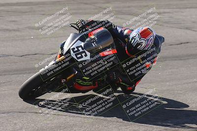 media/Oct-30-2025-Racers Edge (Thu) [[dabbdaf680]]/2-A Group/Session 3 Bowl/